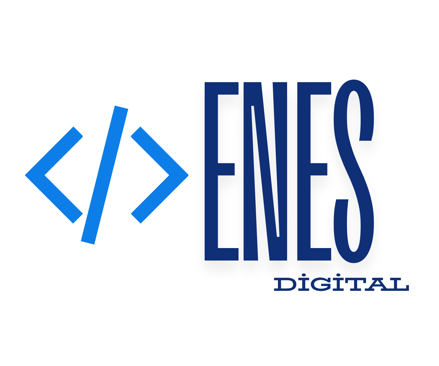 Enes Digital
