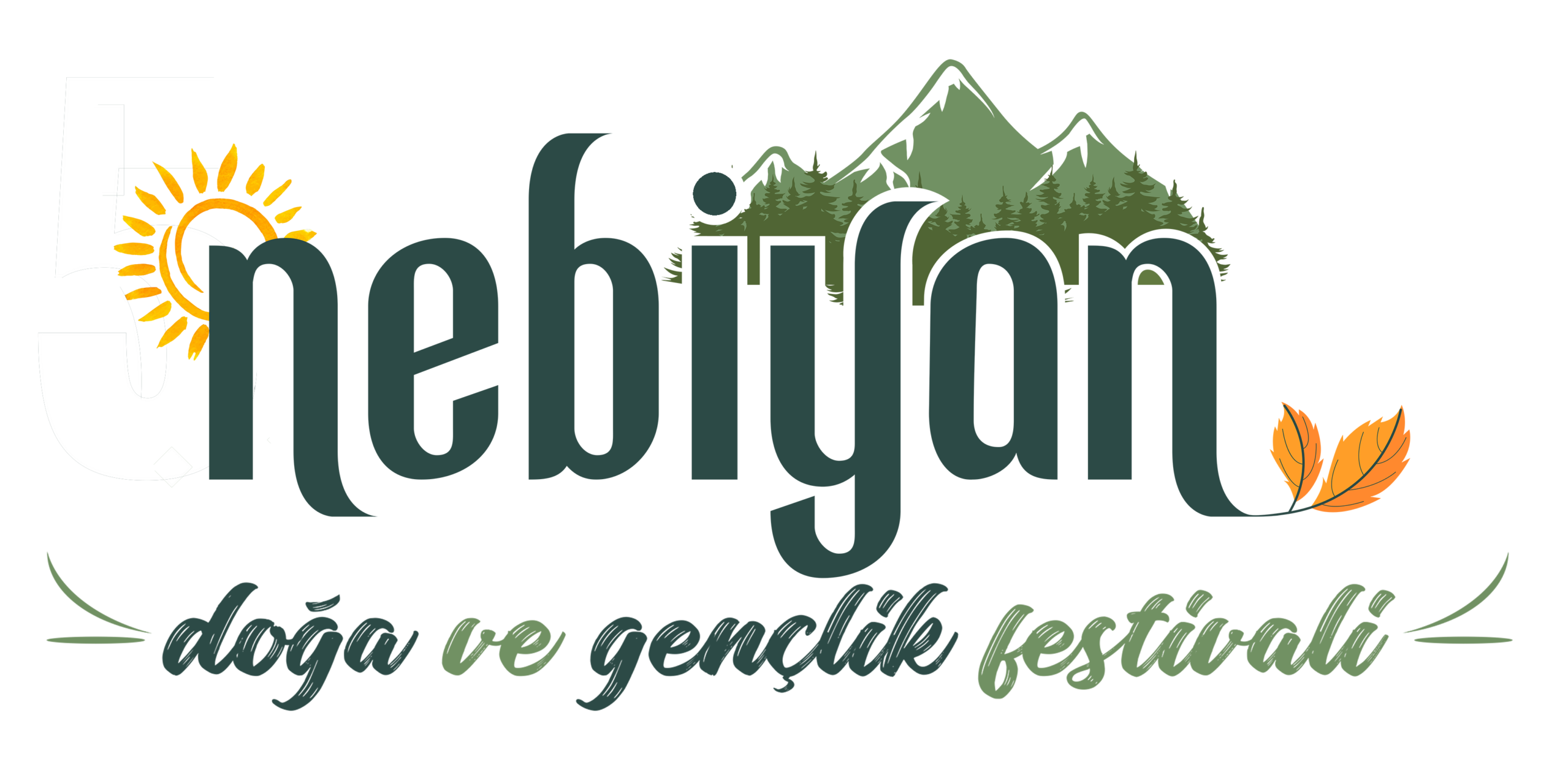 Nebiyanfest