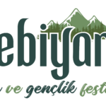 fest-logo